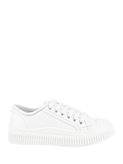 Полуботинки артикул:231126т-1-1