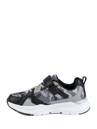 Кроссовки артикул:731163-1-2