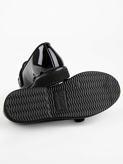 Туфли артикул:231159п-1-5