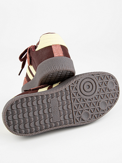 Кроссовки артикул:731211-2-5