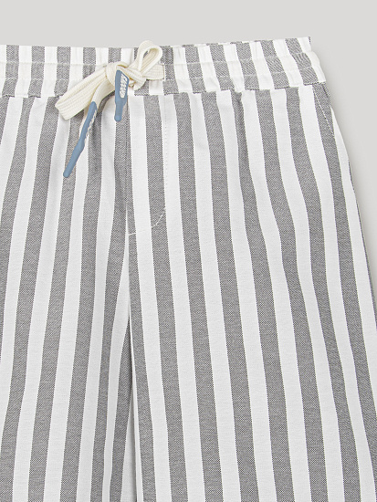 Шорты артикул:PKBCH07-WQ-3