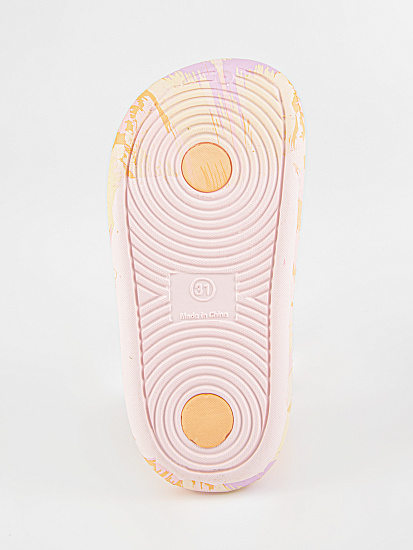 Сабо артикул:82258-4-8