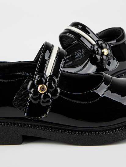 Туфли артикул:22928п-1-10