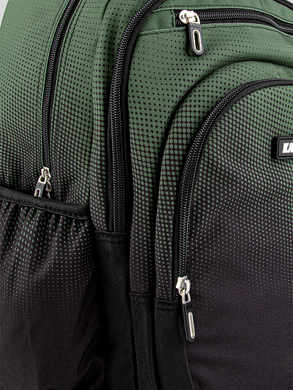 Рюкзак артикул:BG37-6