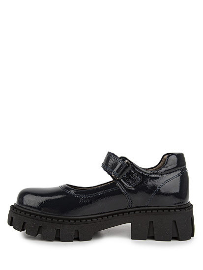 Туфли артикул:23754т-3-2 Туфли артикул:23754т-3-2