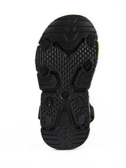 Сандалии артикул:82254-1-4