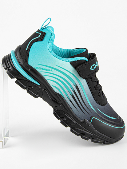 Кроссовки артикул:74817с-20-7