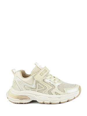 731143-1 Обувь для активного отдыха (бежевый) 31-35 (5 пар)