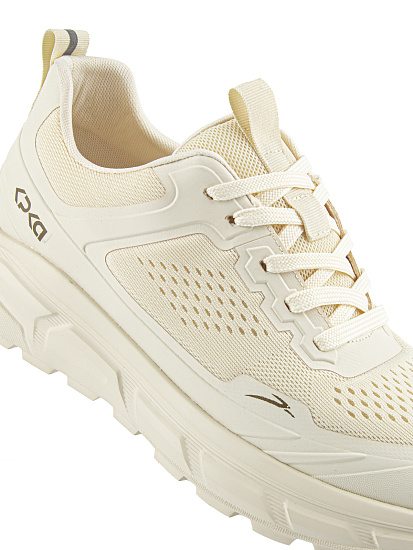 Полуботинки артикул:74886-1-6