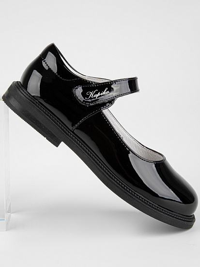 Туфли артикул:22897п-3-7