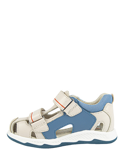 Сандалии артикул:31836-3-2