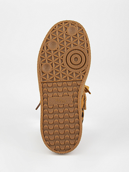 Кроссовки артикул:731210-1-9