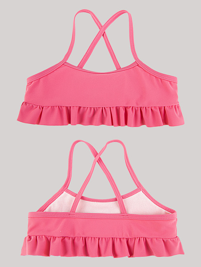 Купальник раздельный артикул:PUGSP02-81-3