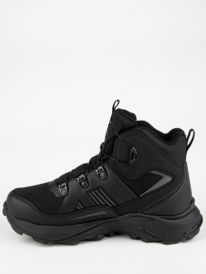 Ботинки артикул:44314-1-8