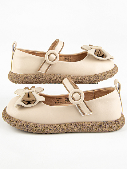 Туфли артикул:22919п-20-4