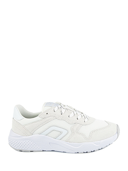 Кроссовки артикул:74848-1-1