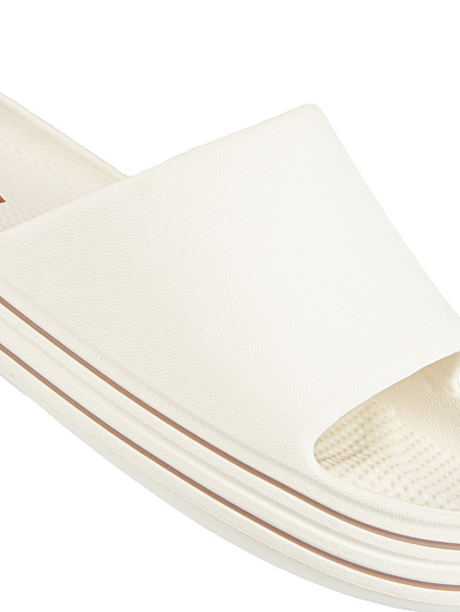 Шлепанцы артикул:83225-2-6