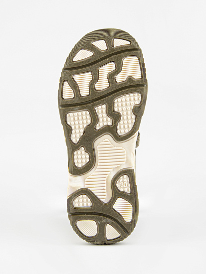 Сандалии артикул:321037к-2-8