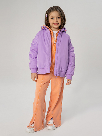 Толстовка артикул:PKGCJ03-50-10