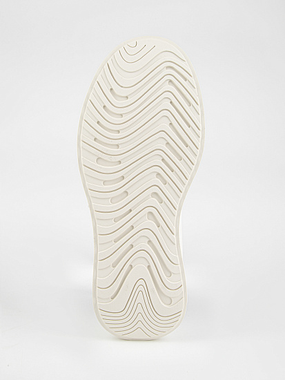 Полуботинки артикул:241019п-1-9