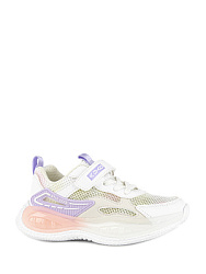 72925-1 Обувь для активного отдыха (бежевый) 28-32 (5 пар)