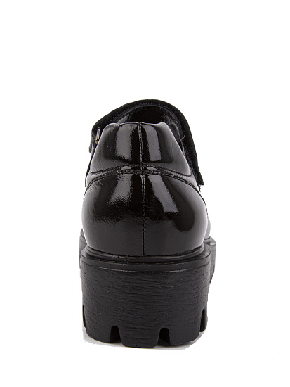 Туфли артикул:23754т-1-3 Туфли артикул:23754т-1-3