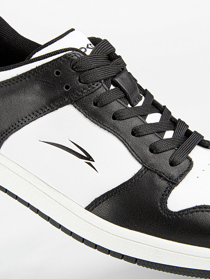 Кроссовки артикул:74824-1-3