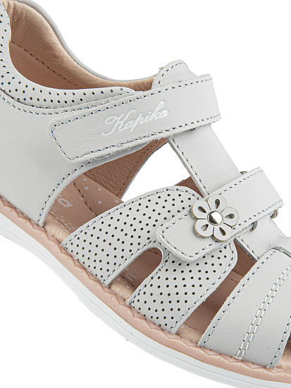 Сандалии артикул:32978-2-6