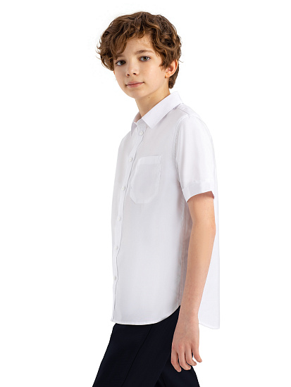 Рубашка артикул:MJBCR01-00-3