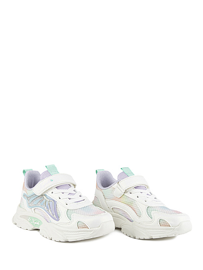 Кроссовки артикул:731010-10-5