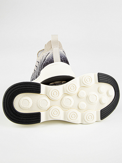 Кроссовки артикул:74959н-1-5