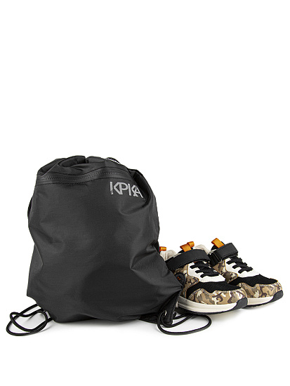 Мешок для обуви артикул:М039-1