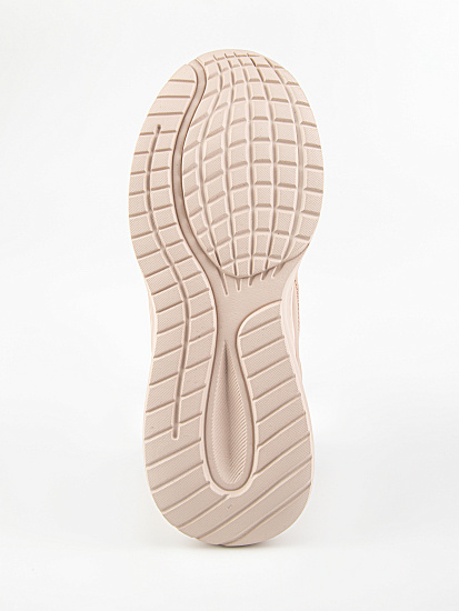 Кроссовки артикул:74968-3-8