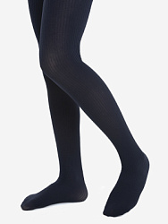 IPGAT05-Z4 Колготки 128/134/140/146/152/158/164 (146-152/152-158/158-164) синий