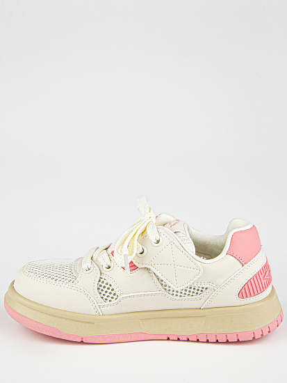 Кроссовки артикул:731170-10-7