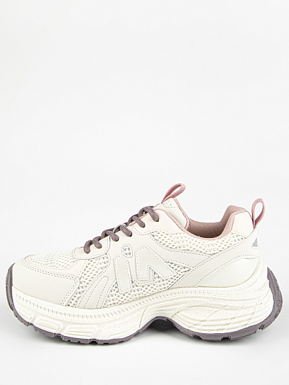 Кроссовки артикул:74958-1-7