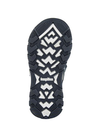 Сандалии артикул:31835к-1-4