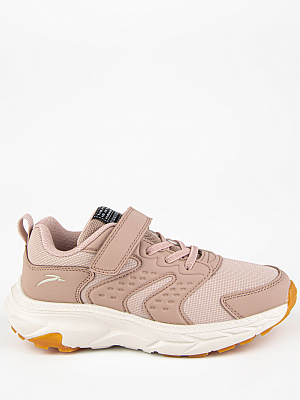 731232-2 Обувь для активного отдыха (розовый) 33-37 (5 пар)