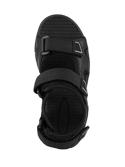 Сандалии артикул:84099-1-3