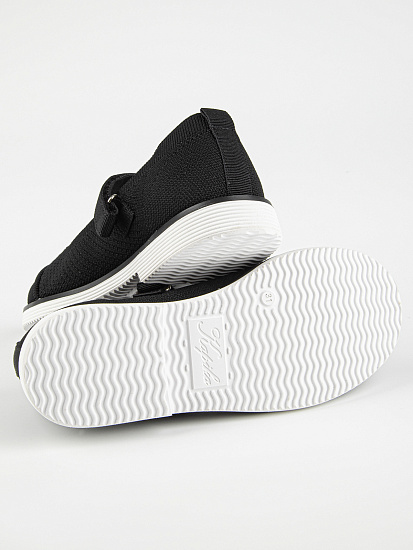 Туфли артикул:231176-1-5