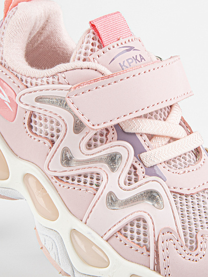 Кроссовки артикул:71570н-1-3