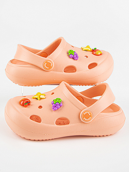 Сабо артикул:82266-4-4