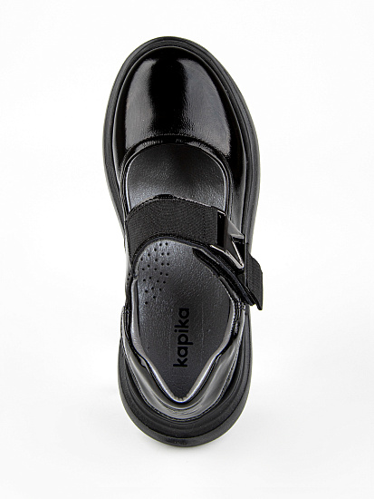 Туфли артикул:231195т-2-6