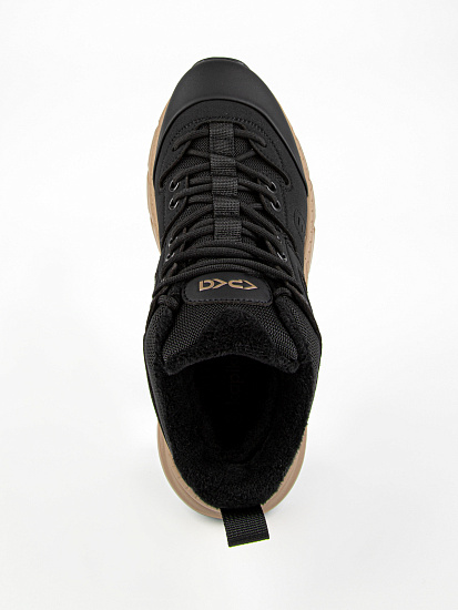 Ботинки артикул:64319шк-1-6