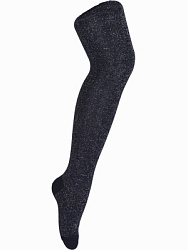 BKGAT04-Z4 Колготки 98-152 () т.синий