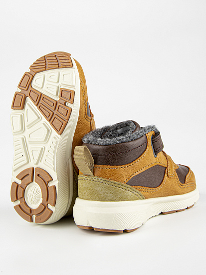 Кроссовки артикул:71548у-2-5