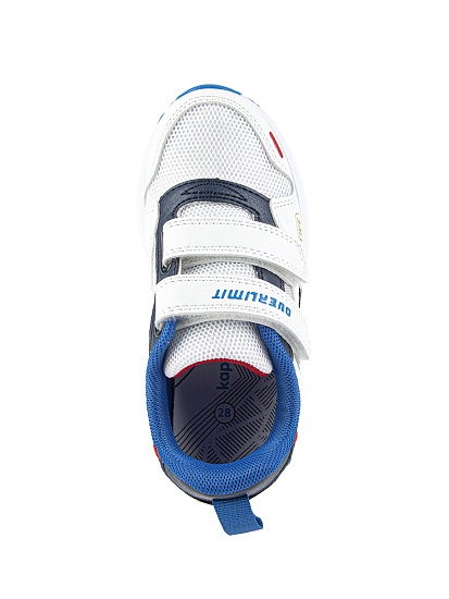 Кроссовки артикул:73659-2-3