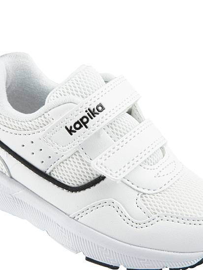 Кроссовки артикул:71522-2-5 Кроссовки артикул:71522-2-5