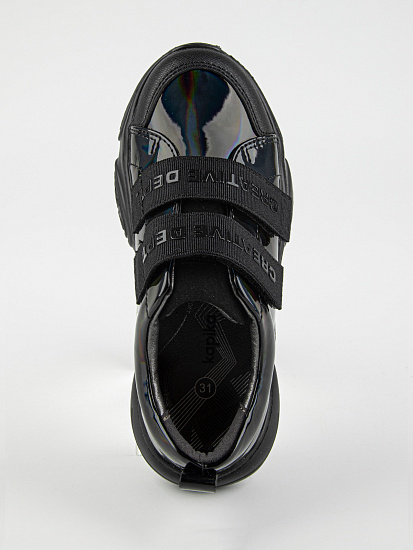 Полуботинки артикул:23724п-40-6