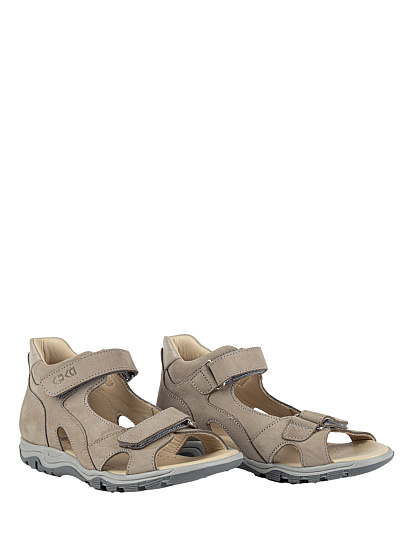 Сандалии артикул:32992т-2-5